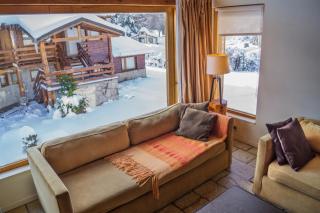 Galileo Boutique Hotel - San Carlos de Bariloche - 5