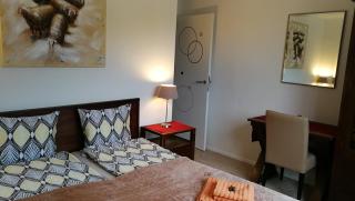 Holiday apartment #103 on Walensee - Unterterzen - 7