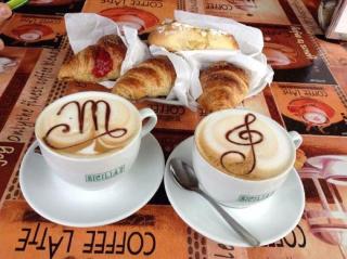 B&B Amedeo - Napoli - 9