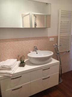 My Home Cinque Terre - La Spezia - 3