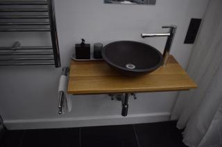 De Pauw B&B - Zele - 5