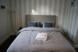 De Pauw B&B - Zele - 2