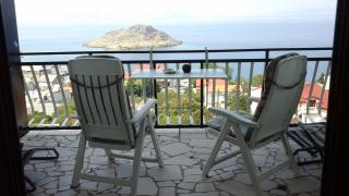 Rooms Marica - Sveti Juraj - 5