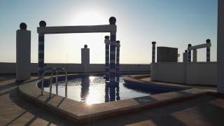 Apartament La Bonita - Torrevieja - 2