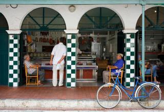 Nao Catedral Boutique Hotel - 4