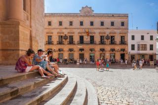 Nao Catedral Boutique Hotel - 2