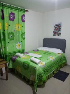 Hostel Quintonido - Jarabacoa - 5