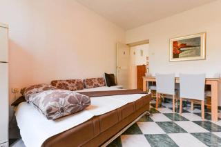Apartments Manuela - Zadar - 7