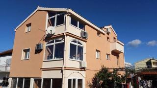 Apartments Manuela - Zadar - 9