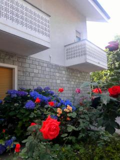 Casa Vacanze Santa Perpetua - Tirano - 2