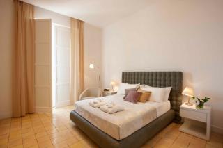 Tenuta Duca Marigliano Boutique Hotel - Paestum - 2