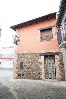 Los Toneles - Puerto de Santa Cruz - 5