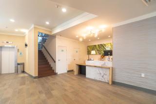 Polynesian Residences Waikiki Beach - 1