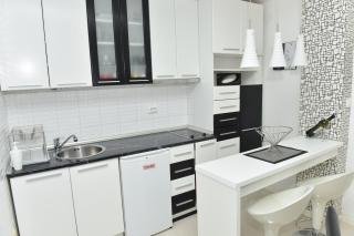 Apartment Union - 7