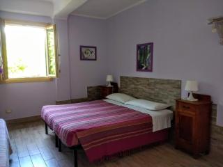 Casa Papaveri Rossi - Finale Ligure - 4