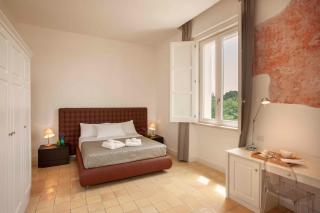 Tenuta Duca Marigliano Boutique Hotel - Paestum - 3