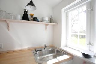 Cozy Guesthouse - Gilleleje - 2