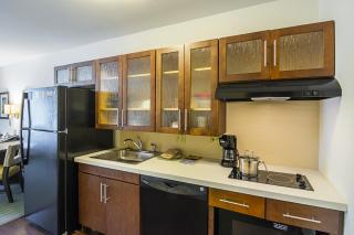 Candlewood Suites - Pensacola - University Area by IHG - 4