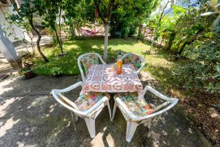 City View Apartment - Mostar - 9