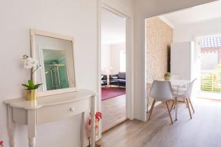 Grand Villa Stavanger - 6