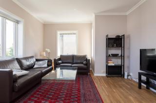 Grand Villa Stavanger - 7