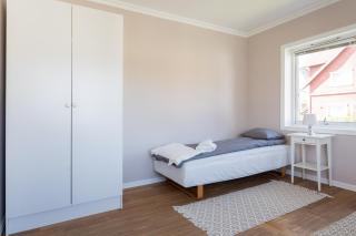 Grand Villa Stavanger - 2