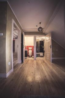 KRASNE POLE Gospodarstwo Rolne - 2