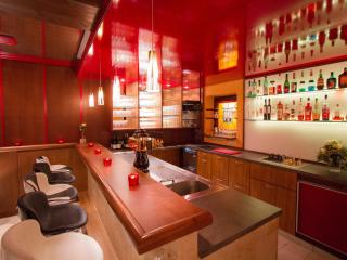 Hotel Birkenhof Therme - Bad Griesbach - 8