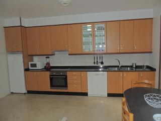 Casa Xa Abreu VUT-CO-002490 - Padrón - 8
