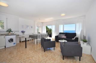 1172 Canyelles - Apivend Immo - Roses - 3