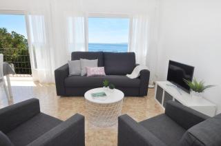 1172 Canyelles - Apivend Immo - Roses - 7