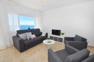 1172 Canyelles - Apivend Immo - Roses - 2