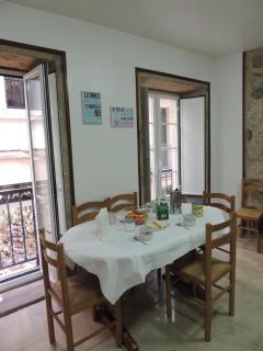 Casa Xa Abreu VUT-CO-002490 - Padrón - 7