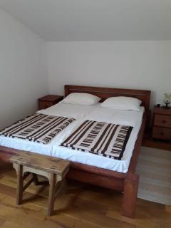Apartment Fera - Seline - 2