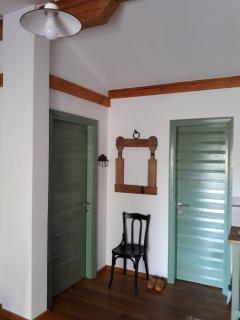 Apartment Fera - Seline - 4
