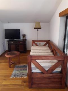Apartment Fera - Seline - 7