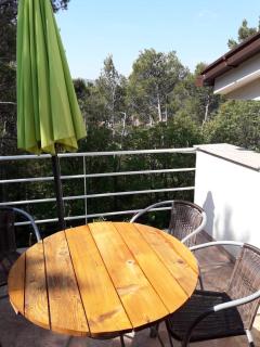 Apartment Fera - Seline - 1