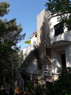 Apartment Fera - 0