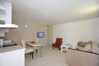 Apartman Kraljeve Vode 2 - Zlatibor - 8
