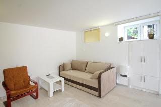 Apartman Kraljeve Vode 2 - Zlatibor - 7