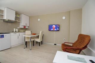 Apartman Kraljeve Vode 2 - Zlatibor - 6