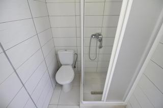 Apartman Kraljeve Vode 2 - Zlatibor - 4