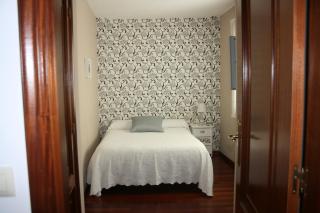 Casa Xa Abreu VUT-CO-002490 - Padrón - 1