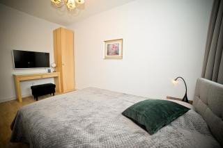 Luna Apartment Deluxe - 2