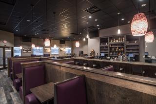Astoria Extended Stay & Event Center - Dickinson - 0