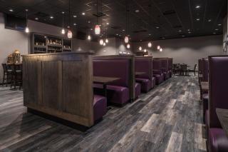 Astoria Extended Stay & Event Center - Dickinson - 7