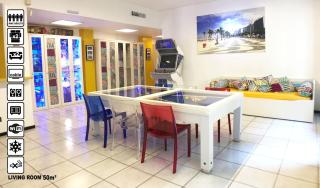 Duomo Luxury House 9 Pax - Milano - 7