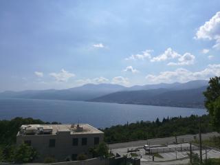 Flumine - Rijeka - 6