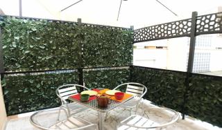 Duomo Luxury House 9 Pax - Milano - 8