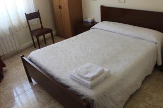 O Cruceiro - Puentedeume - 6